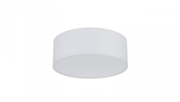 Lampa sufitowa / plafon RONDO 1086 TK LIGHTING
