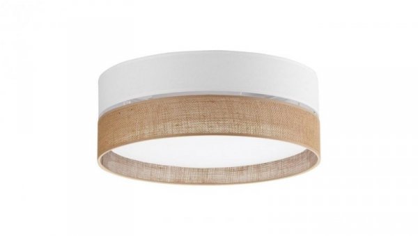 Plafon LINOBIANCO 6577 TK LIGHTING