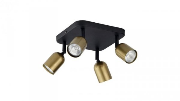 Lampa sufitowa TOP 3307 TK Lighting
