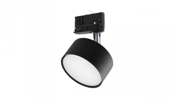 Lampa na szynoprzewód trójfazowy TRACER BLACK 6061 TK LIGHTING