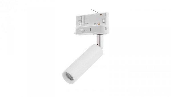 Lampa na szynoprzewód trójfazowy LED 3W TRACER 6050 TK LIGHTING