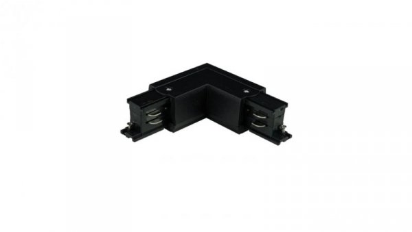 Łącznik kątowy do szynoprzewodów trójfazowych TRACER CONNECTOR 3607 TK LIGHTING