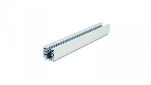 Szynoprzewód 3F 1m biały LP-571/1M-3F WH Light Prestige