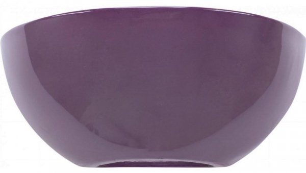 Kinkiet ROSSALIE violet A 4455 Nowodvorski