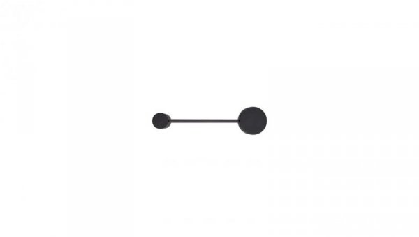 Kinkiet ORBIT 7806 Nowodvorski Lighting