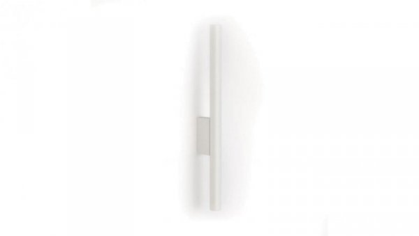 Kinkiet LASER WALL WHITE 8048 Nowodvorski Lighting