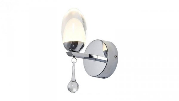 KINKIET OVO 5W LED ML304 Milagro