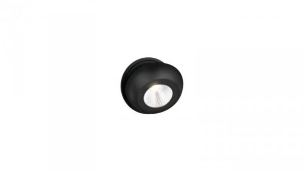 KINKIET FLARE 10W LED ML218 Milagro