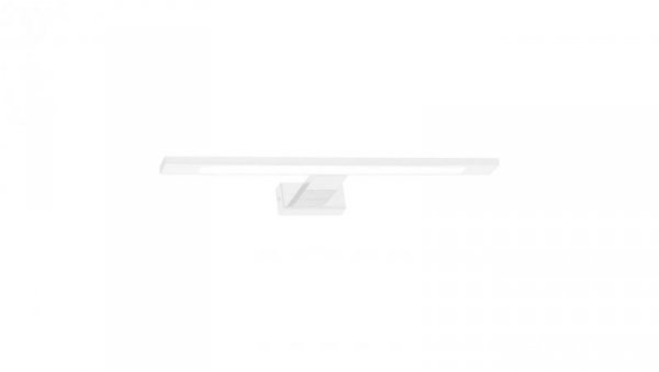 Kinkiet SHINE WHITE 7W LED ML3875 Milagro