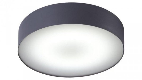 PLAFON ARENA LED IP20 20W 2200lm 4000K 10180 Nowodvorski Lighting