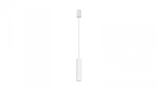 LAMPA WISZĄCA EYE WHITE M 5397 Nowodvorski