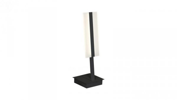 Lampka stołowa RAY 12W LED ML170 Milagro