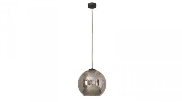 LAMPA WISZĄCA POLARIS 9060 Nowodvorski