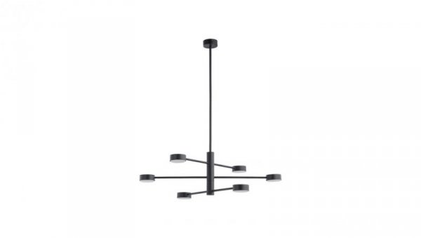 Lampa wisząca ORBIT 7946 Nowodvorski Lighting