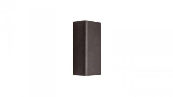 KINKIET BERGEN GRAPHITE 9707 Nowodvorski
