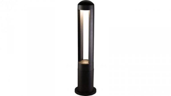 MONTERREY LED 9W 410lm 3000K BLACK 9507 Nowodvorski