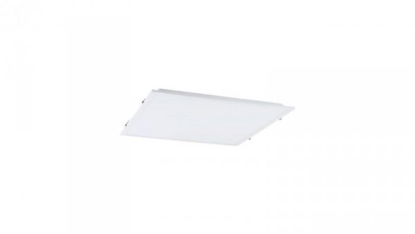 LAMPA LED ITAKA 40W 4200lm 4000K 8456 Nowodvorski