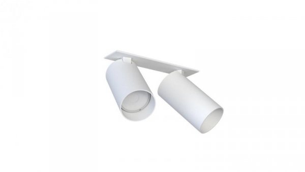 Oprawa wpuszczana MONO SURFACE II WHITE 7828 Nowodvorski Lighting