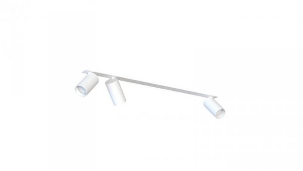 Oprawa wpuszczana MONO SURFACE III WHITE 7830 Nowodvorski Lighting