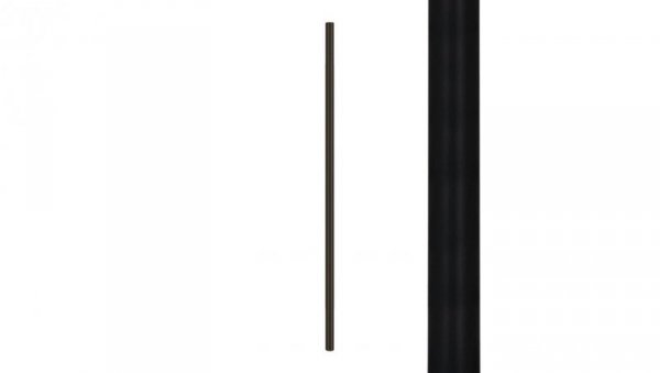 Klosz CAMELEON LASER 1000 BLACK 8487 Nowodvorski