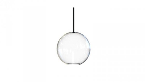 Klosz CAMELEON SPHERE M 8530 Nowodvorski