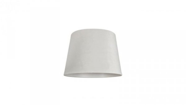 Klosz CAMELEON CONE M WHITE 8496 Nowodvorski
