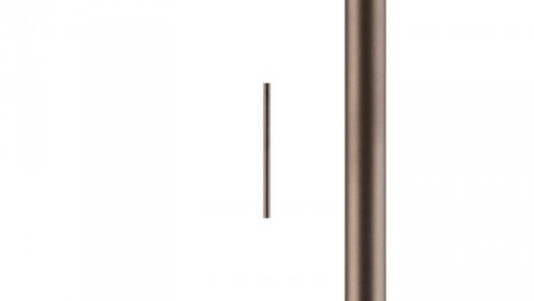 Klosz CAMELEON LASER 490 10250 Nowodvorski