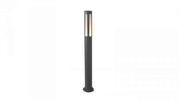 LAMPA STOJĄCA MEKONG I 4698 Nowodvorski