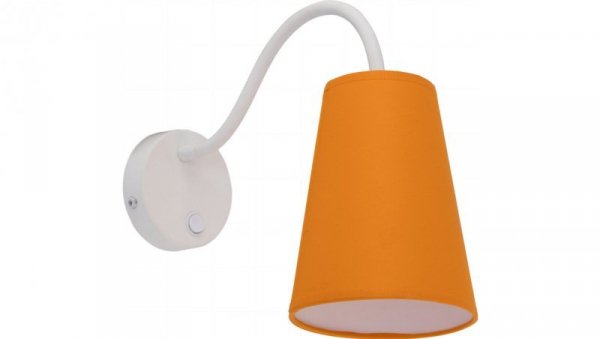 Kinkiet WIRE COLOUR 2448 TK LIGHTING