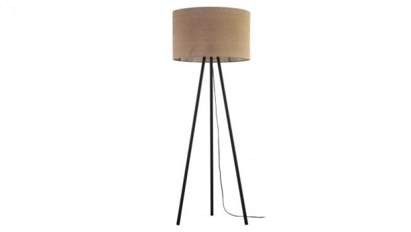 Lampa podłogowa JUTA 5569 TK LIGHTING