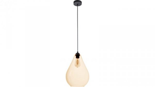 Lampa wisząca FUENTE 4322 TK Lighting
