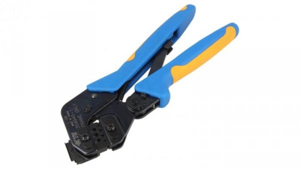 Narzędzie do zaciskania Superseal 1.5 0,5÷1,5mm2 58583-1