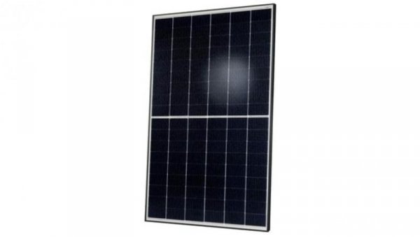 Panel Fotowoltaiczny PV CZARNA RAMA 395W QCELLS Q.PEAK DUO M-G11