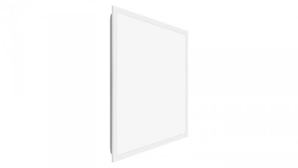 Panel LED COMPACT 600 V 33W 3630lm 4000K IP40/IP20 UGR19 840 600x600mm 5 LAT GWARANCJI 4099854017223