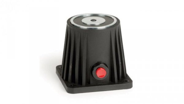 D+H Chwytak elektromagnetyczny drzwiowy GTR 048000 A06