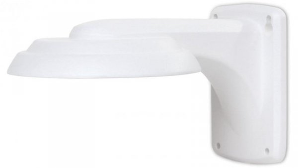 Adapter KG-103B