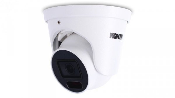Kamera 4w1 KG-L14HD-A