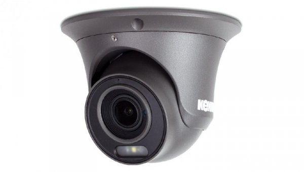 Kamera 4w1 KG-D60HD-Z-I