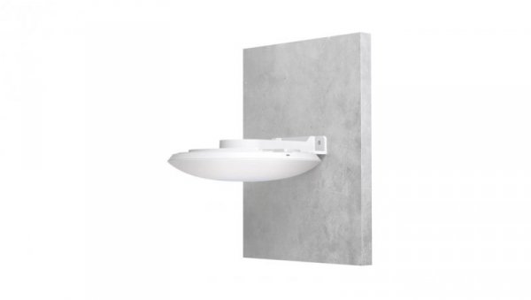 Uchwyt montażowy U6 Pro, UAP AC Pro Ubiquiti UACC-PRO-AP-AM