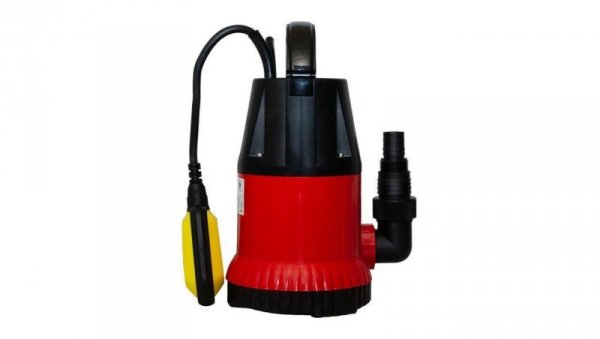 POMPA ZATAPIALNA TP 250
