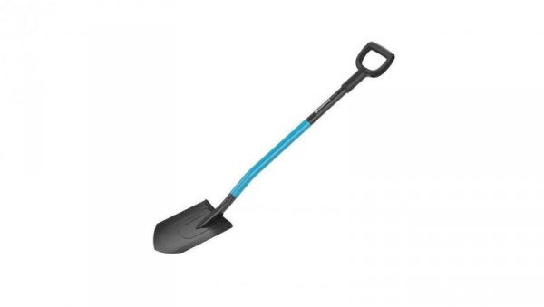 SZPADEL OSTRY IDEAL PRO