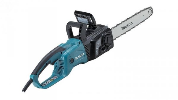 PILARKA ELEKTRYCZNA ŁAŃCUCHOWA 35CM 2000W