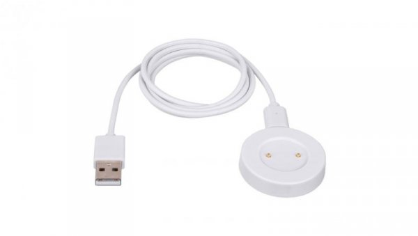 Kabel do ładowania Honor Magic Watch / Magic Watch 2 Huawei Watch GT / GT 2 / 2E Akyga AK-SW-05 1m