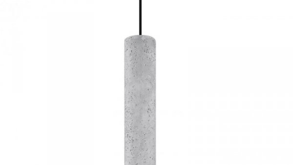 Lampa wisząca LUVO 1