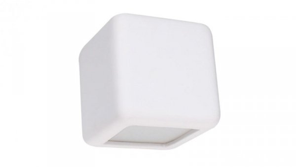 Kinkiet ceramiczny NESTA