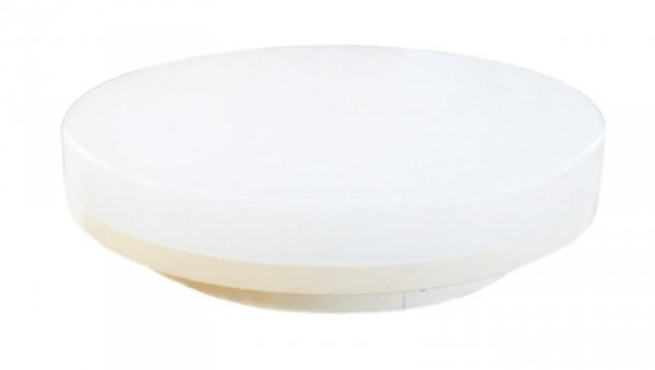 Plafon 6W-13W TINA Multipower 4000K