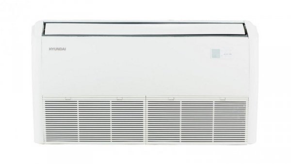 Klimatyzator podsufitowy HYUNDAI HCFC-M36IU/2 10,5kW j.wewnętrzna