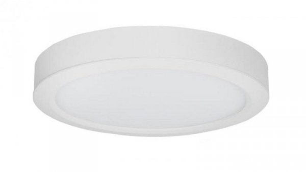 PLAFON oprawa wstropowa natynkowa LED COMBI 18W 1440lm 4000K 150-300V 50-60Hz