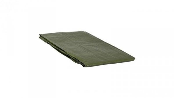 Plandeka 90 wzmacniana 8x10m PL908/10 BRADAS