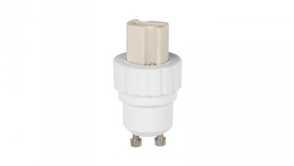 LED line Przejściówka żarówki GU10-G9